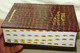 Biblia ng Sambayanang Pilipino / Christian Community Bible in Tagalog Language / Katolikong Edisyong Pastoral - Catholic Pastoral Edition / Color Maps, Thumb Index, BROWN Cover 