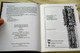Biblia ng Sambayanang Pilipino / Christian Community Bible in Tagalog Language / Katolikong Edisyong Pastoral - Catholic Pastoral Edition / Color Maps, Thumb Index, BROWN Cover 