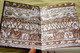 Biblia ng Sambayanang Pilipino / Christian Community Bible in Tagalog Language / Katolikong Edisyong Pastoral - Catholic Pastoral Edition / Color Maps, Thumb Index, BROWN Cover 