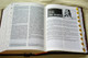 Biblia ng Sambayanang Pilipino / Christian Community Bible in Tagalog Language / Katolikong Edisyong Pastoral - Catholic Pastoral Edition / Color Maps, Thumb Index, BROWN Cover 