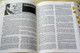 Biblia ng Sambayanang Pilipino / Christian Community Bible in Tagalog Language / Katolikong Edisyong Pastoral - Catholic Pastoral Edition / Color Maps, Thumb Index, BROWN Cover 
