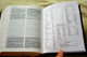 Biblia ng Sambayanang Pilipino / Christian Community Bible in Tagalog Language / Katolikong Edisyong Pastoral - Catholic Pastoral Edition / Color Maps, Thumb Index, BROWN Cover 