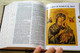 Biblia ng Sambayanang Pilipino / Christian Community Bible in Tagalog Language / Katolikong Edisyong Pastoral - Catholic Pastoral Edition / Color Maps, Thumb Index, BROWN Cover 