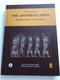 The Assyrian Army II / II. RECRUITMENT AND LOGISTICS Author: Dezső Tamás Monographs of the Institute of Ancient Studies, Faculty of Humanities, Eötvös Loránd University, Budapest Assyriologia 9 / Antiqua et Orientalia 6 ( 9789632847467)