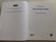 The Assyrian Army II / II. RECRUITMENT AND LOGISTICS Author: Dezső Tamás Monographs of the Institute of Ancient Studies, Faculty of Humanities, Eötvös Loránd University, Budapest Assyriologia 9 / Antiqua et Orientalia 6 ( 9789632847467)