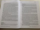 The Assyrian Army II / II. RECRUITMENT AND LOGISTICS Author: Dezső Tamás Monographs of the Institute of Ancient Studies, Faculty of Humanities, Eötvös Loránd University, Budapest Assyriologia 9 / Antiqua et Orientalia 6 ( 9789632847467)