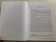 The Assyrian Army II / II. RECRUITMENT AND LOGISTICS Author: Dezső Tamás Monographs of the Institute of Ancient Studies, Faculty of Humanities, Eötvös Loránd University, Budapest Assyriologia 9 / Antiqua et Orientalia 6 ( 9789632847467)