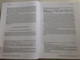The Assyrian Army II / II. RECRUITMENT AND LOGISTICS Author: Dezső Tamás Monographs of the Institute of Ancient Studies, Faculty of Humanities, Eötvös Loránd University, Budapest Assyriologia 9 / Antiqua et Orientalia 6 ( 9789632847467)