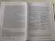 The Assyrian Army II / II. RECRUITMENT AND LOGISTICS Author: Dezső Tamás Monographs of the Institute of Ancient Studies, Faculty of Humanities, Eötvös Loránd University, Budapest Assyriologia 9 / Antiqua et Orientalia 6 ( 9789632847467)