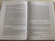 The Assyrian Army II / II. RECRUITMENT AND LOGISTICS Author: Dezső Tamás Monographs of the Institute of Ancient Studies, Faculty of Humanities, Eötvös Loránd University, Budapest Assyriologia 9 / Antiqua et Orientalia 6 ( 9789632847467)