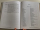 The Assyrian Army II / II. RECRUITMENT AND LOGISTICS Author: Dezső Tamás Monographs of the Institute of Ancient Studies, Faculty of Humanities, Eötvös Loránd University, Budapest Assyriologia 9 / Antiqua et Orientalia 6 ( 9789632847467)