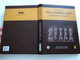 The Assyrian Army II / II. RECRUITMENT AND LOGISTICS Author: Dezső Tamás Monographs of the Institute of Ancient Studies, Faculty of Humanities, Eötvös Loránd University, Budapest Assyriologia 9 / Antiqua et Orientalia 6 ( 9789632847467)