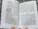 Il mio viaggio ...dallo scetticismo alla fede / My Journey …from Skepticism to Faith in Italian Language 