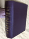  The 1560 Geneva Bible / Giant Print Edition, First Printing, First Edition, Facsimile Reproduction, Library Binding – 2009 / Myles Coverdale, John Calvin, John Foxe, John Knox / Bible of the Protestant Reformation