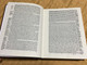  The 1560 Geneva Bible / Giant Print Edition, First Printing, First Edition, Facsimile Reproduction, Library Binding – 2009 / Myles Coverdale, John Calvin, John Foxe, John Knox / Bible of the Protestant Reformation