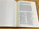  The 1560 Geneva Bible / Giant Print Edition, First Printing, First Edition, Facsimile Reproduction, Library Binding – 2009 / Myles Coverdale, John Calvin, John Foxe, John Knox / Bible of the Protestant Reformation