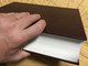  The 1560 Geneva Bible / Giant Print Edition, First Printing, First Edition, Facsimile Reproduction, Library Binding – 2009 / Myles Coverdale, John Calvin, John Foxe, John Knox / Bible of the Protestant Reformation
