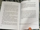 A Kis Herceg / The Little Prince Hungarian Languae Edition / Antoine de Saint-Exupéry