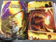 Chinese Fire Bible for Kids / Spirit Filled Children’s Bible / Olive Publishing HK / Chinese New Version Text CNV 