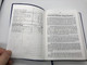 Qiandongnan Miao-Qanao – Chinese New Testament / Dud Waix – Hlangb Ghed Hvib / Central Dialect of Miao