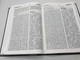 Western Guizhou Yi-Neasu – Chinese New Testament / Sy Su Chu Hiil / Neat Mba Sha Mba / The Neasu Yi nationality