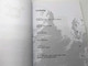 Lieutenant Adnan and The Last Regiment  Illustrated by Zaki Ragman  Written by Danny Jalil  History of Singapore 1942 Japanese Invasion  The Battle of Bukit Chandu (9789812297020)