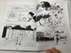 Lieutenant Adnan and The Last Regiment  Illustrated by Zaki Ragman  Written by Danny Jalil  History of Singapore 1942 Japanese Invasion  The Battle of Bukit Chandu (9789812297020)