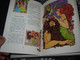 New Hungarian Picture Bible in 3 Volumes / Uj Kepes Biblia 3 Kotetben