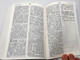 CNV Chinese New Version Holy Bible / Shen Edition / Simplified Characters / 輕便裝 簡體  神字版 金黃色平裝白邊
