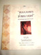 The Prayer of Jabez / Thai Translation / Thailand Version / Bruce Wilkinson