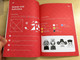 Gateway to Singapore Culture / Celebrating Friendship, Peace, and Harmony / A Great Introduction to Singapore 
