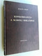  Baranyi József Konkordancia a Károli Bibliához / The Ultimate Concordance to the Hungarian Karoli Bible