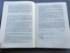  Baranyi József Konkordancia a Károli Bibliához / The Ultimate Concordance to the Hungarian Karoli Bible