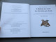 Slovak - Romani Childrens Bible Bilingual / With God on the Road Regina Schindlerova 