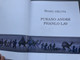 Slovak - Romani Childrens Bible Bilingual / With God on the Road Regina Schindlerova 