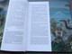 Slovak - Romani Childrens Bible Bilingual / With God on the Road Regina Schindlerova 