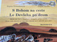 Slovak - Romani Childrens Bible Bilingual / With God on the Road Regina Schindlerova 
