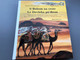 Slovak - Romani Childrens Bible Bilingual / With God on the Road Regina Schindlerova 