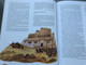 Slovak - Romani Childrens Bible Bilingual / With God on the Road Regina Schindlerova 
