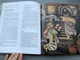 Slovak - Romani Childrens Bible Bilingual / With God on the Road Regina Schindlerova 