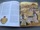 Slovak - Romani Childrens Bible Bilingual / With God on the Road Regina Schindlerova 