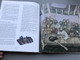 Slovak - Romani Childrens Bible Bilingual / With God on the Road Regina Schindlerova 