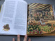 Slovak - Romani Childrens Bible Bilingual / With God on the Road Regina Schindlerova 