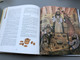 Slovak - Romani Childrens Bible Bilingual / With God on the Road Regina Schindlerova 