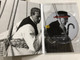 Utószezon (1966) / Late Season / Rendező: Fábri Zoltán / Író: Rónay György