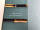 Maces, War-Hammers and Topors from Hungarian Collections by Kovács S. Tibor / 101 Weapons in this book / Martin Opitz Kiadó / Over 375 colour illustrations (9789639987166)