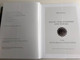 Maces, War-Hammers and Topors from Hungarian Collections by Kovács S. Tibor / 101 Weapons in this book / Martin Opitz Kiadó / Over 375 colour illustrations (9789639987166)
