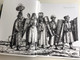 Maces, War-Hammers and Topors from Hungarian Collections by Kovács S. Tibor / 101 Weapons in this book / Martin Opitz Kiadó / Over 375 colour illustrations (9789639987166)