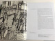 Maces, War-Hammers and Topors from Hungarian Collections by Kovács S. Tibor / 101 Weapons in this book / Martin Opitz Kiadó / Over 375 colour illustrations (9789639987166)