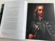 Maces, War-Hammers and Topors from Hungarian Collections by Kovács S. Tibor / 101 Weapons in this book / Martin Opitz Kiadó / Over 375 colour illustrations (9789639987166)